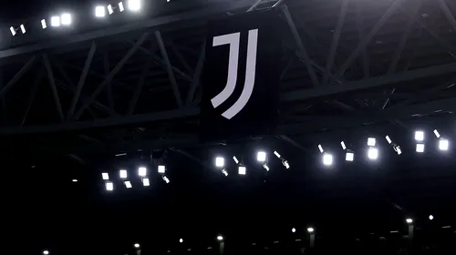 Veste șoc din Italia! Sancțiunea lui Juventus a fost anulată: torinezii își recuperează cele 15 puncte! Pe ce loc au ajuns în clasamentul din Serie A