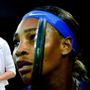 Cea mai dură reacție după ce Serena Williams a ironizat-o pe Simona Halep în scandalul privind suspendarea pentru dopaj: „Să își vadă de treaba ei în America și de fii-sa, și de bărba-su!” | VIDEO EXCLUSIV Așa-i în tenis