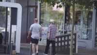 „AUR va fi la conducerea țării”. Previziunea românului care ia pensie de 5.000 de euro de la stat