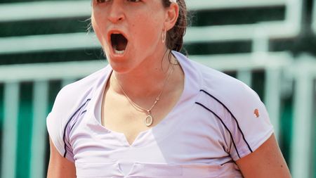 A mai rămas doar Dulgheru!