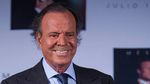 Julio Iglesias i-a mulțumit unui român în fața a 2.000 de persoane și toți s-au uitat cu uimire în sală: „Am fost tare mândru”