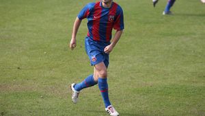 Szekely, DAT AFARĂ‚ de la Steaua de Gigi Becali!** "Îl dau gratis, să îl ia Iancu!" Vezi motivul