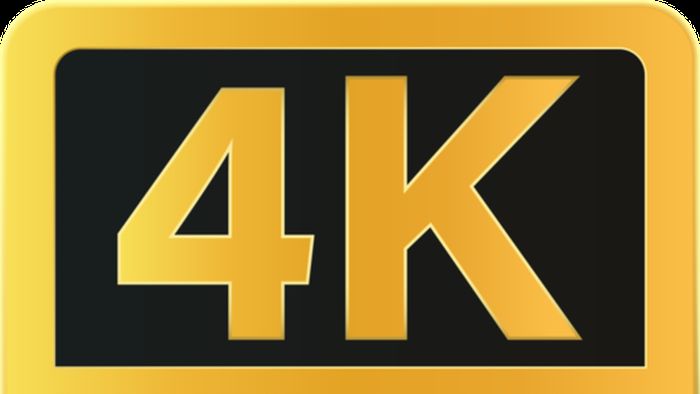 Veste excelentă pentru fanii fotbalului! Pentru prima dată, un meci din Superliga va fi transmis în format 4K