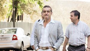 „Dinamo ne dă șapte goluri!"