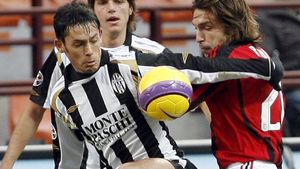 Codrea este dorit de Fulham