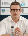 Antrenorul Flavius Stoican, prezentat la CS Drobeta Turnu Severin! Nou-promovata în Liga 3 are momentan doar 15 jucători: ”M-am înhămat la un proiect de viitor”