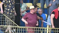 Mitică Dragomir știe cine poate fi premierul României până în 2028: „Îl doare la bască”
