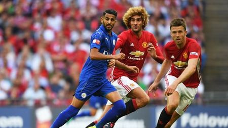 GALERIE FOTO | Toate echipamentele pentru noul sezon din Premier League. Care ți se pare cel mai frumos?