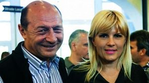 Elena Udrea o atacă pe Laura Codruța Kovesi: "Dacă eu am încălcat legea, atunci și ea a încălcat-o. Ar trebui să primească minim 6 ani de pușcarie"