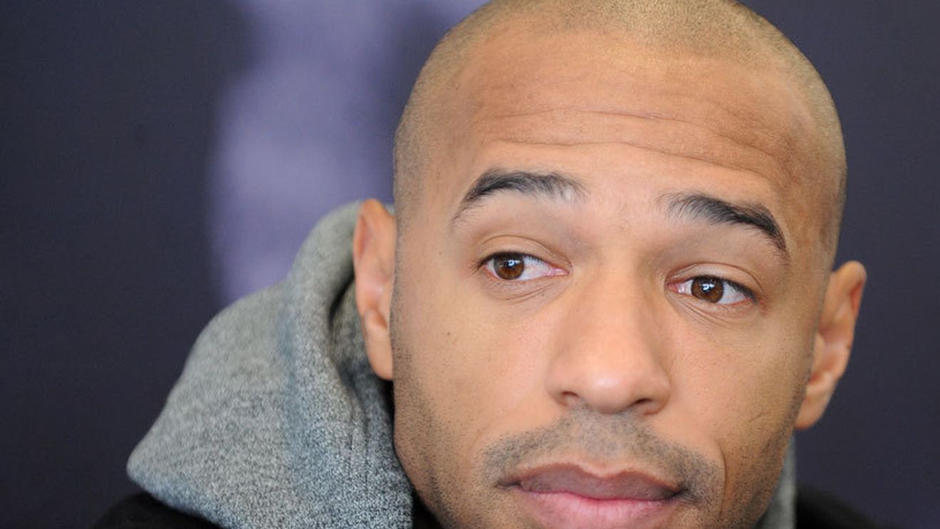 FOTO Henry și-a tatuat toate simbolurile New York-ului pe mâna stângă! Vezi cum arată "nebunia"