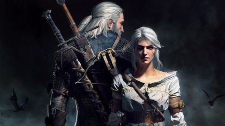 Jocurile anului 2015 - recomandările Go4games (partea I)