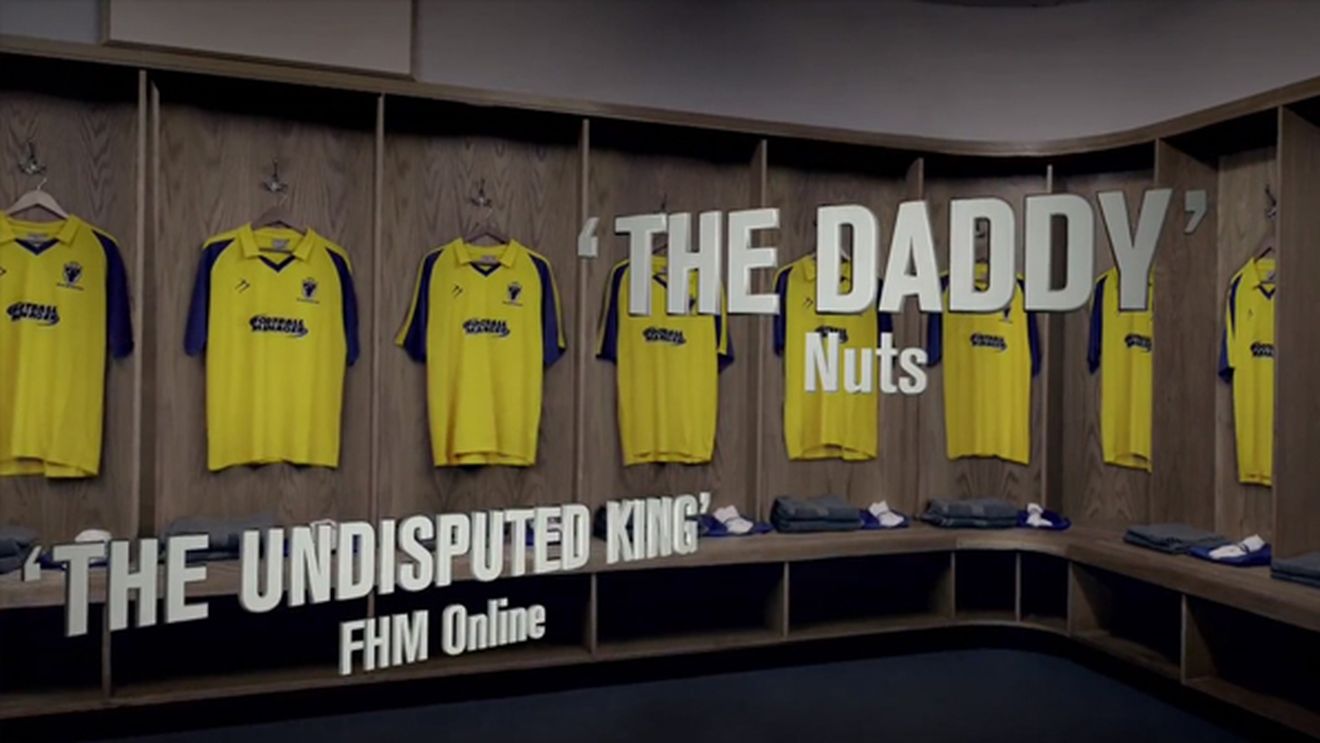 Video** De trei săptămâni DOMINĂ‚ piața jocurilor pe PC! Topul celor mai vândute titluri! FIFA 12, nici măcar în primele 10