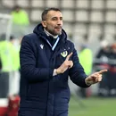 Mehmet Topal, mesaj clar pentru conducerea Petrolului după ce și-a dat demisia: „Până la vară nu antrenez nicăieri”. EXCLUSIV