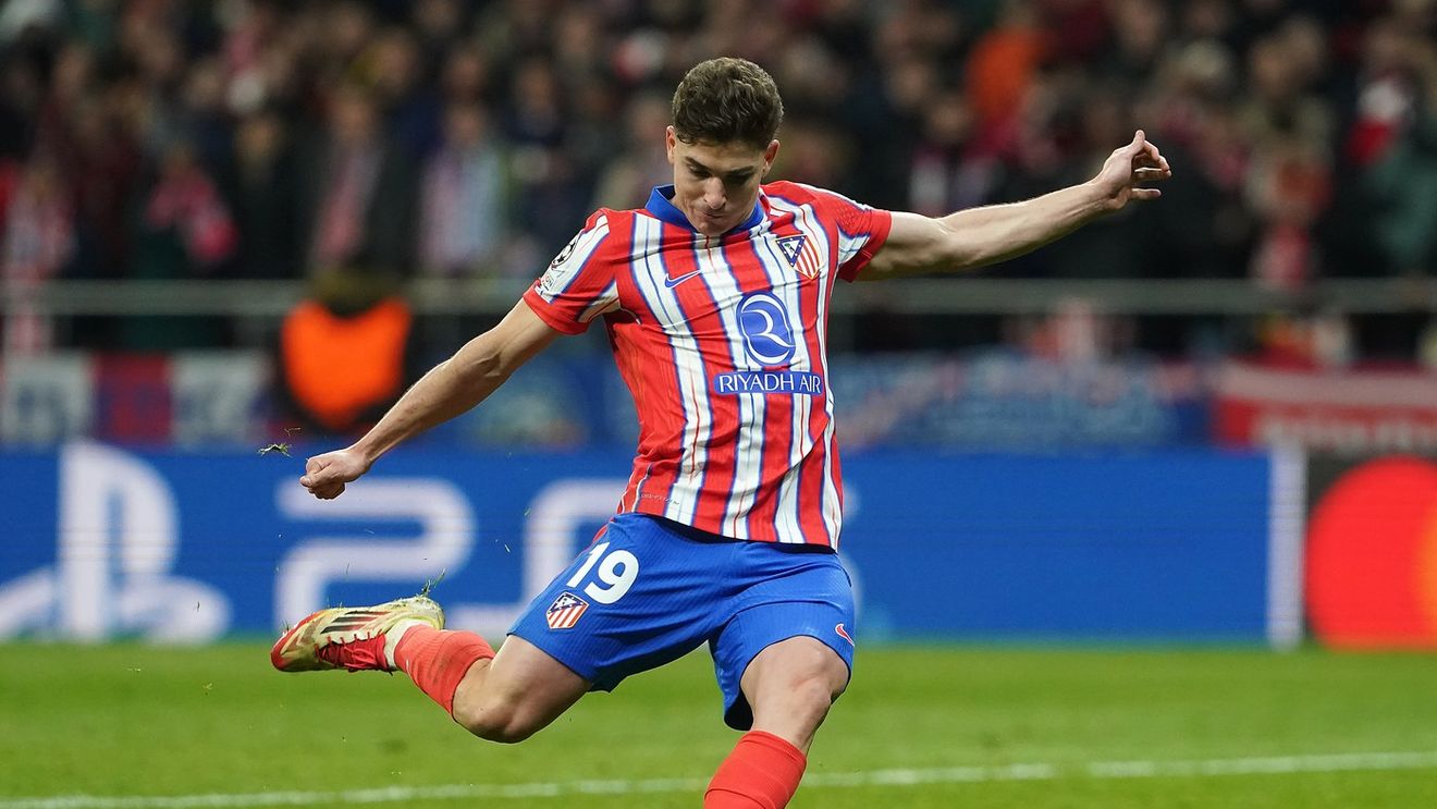 Cum se clarifica imediat controversa de la Atletico - Real. „Dura 10 secunde. Explicația o primea tot stadionul”