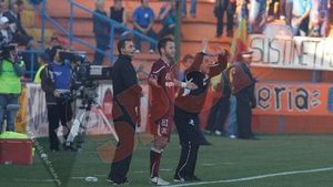 Șumudică își acuză elevii:** "Unii au ajuns prea repede în Giulești! La iarnă tragem linie și renunțăm la anumiți jucători!"