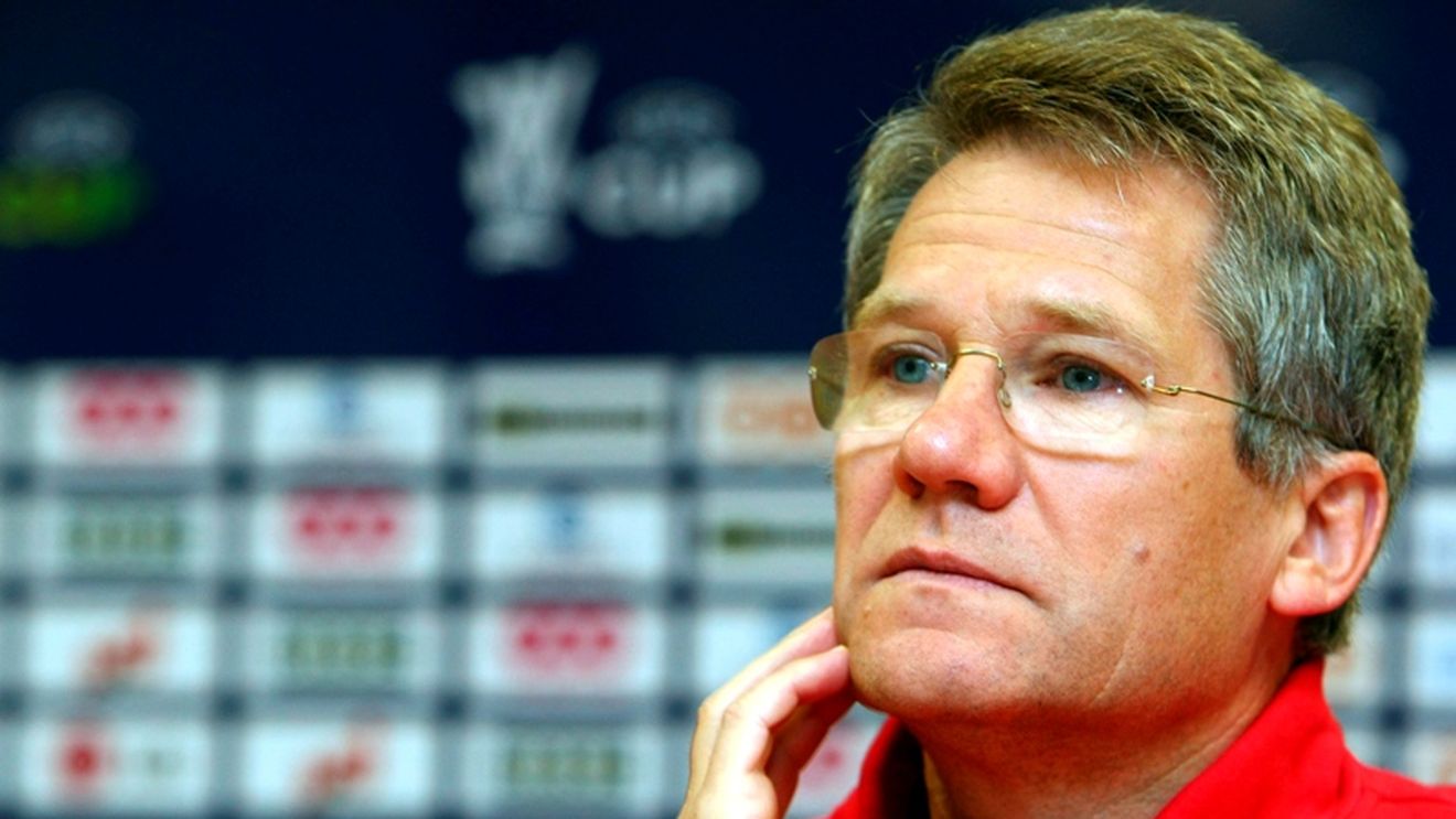 Celtic renunță la pista Boloni