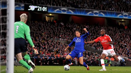 „Diavolii" la majorat