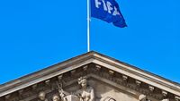 FIFA își lansează propriul joc și va putea fi jucat GRATIS de abonații Netflix!