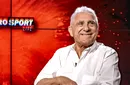 Giovanni Becali e pregătit să dea câteva lovituri spectaculoase! Negociază câteva transferuri de top: „Va fi o vară fierbinte!”