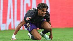 Surpriză uriașă: i-au dat trofeul pentru cel mai bun fotbalist din lume! Yamal și Kane nici n-au prins podiumul