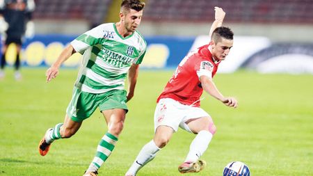 Fotbalul românesc a rămas fără un oraș de tradiție!** Decizia luată de șeful Voinței: "M-am săturat să tot cerșesc bani pentru echipă"