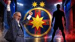Gigi Becali a făcut anunțul despre noul atacant de la FCSB! A transferat un „killer”: „Va marca 25 de goluri”