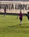 Voința Limpeziș a pus degetul pe hartă și de acolo a adus jucători. Clubul exclus din competițiile naționale, decizie surprinzătoare