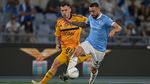 „Bun venit în Giulești!”. Rapid și-a prezentat noul transfer