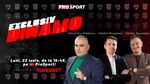 EXCLUSIV DINAMO, azi de la 16:45. O rivală din România a vrut să-i fure antrenorul lui Dinamo! Detalii din Polonia și ce s-a decis cu transferurile