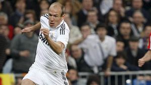 De vânzare prin fax