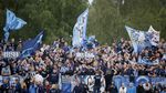 Un club de fotbal, idee genială și nebună: vinde abonamente pentru sezonul 2161-2162!
