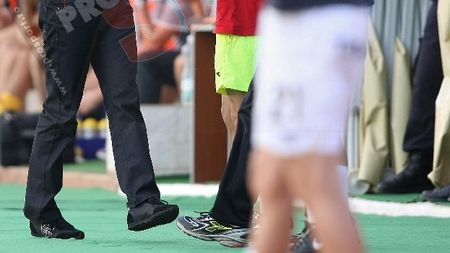 "E meritat acest egal, roadele muncii mele abia acum se văd"