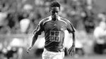 Tragedie! Fostul jucător de la Benfica Lisabona a murit în accident de maşină la doar 43 de ani!