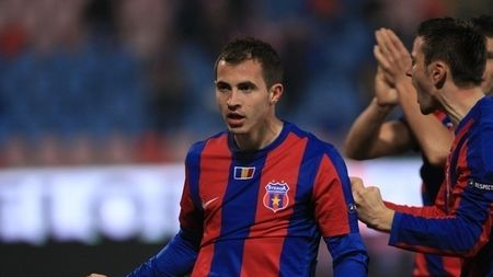 Adversarul lui Tamaș în Premier League?** Bogdan Stancu, văzut ca o soluție pentru atacul lui Newcastle