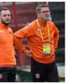 ACSM Reșița, învinsă pe final, acasă, de Poli Iași. Flavius Stoican: ”Fotbalul este nedrept. Nu este ușor de digerat acest eșec”