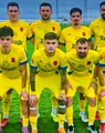 Debut cu victorie pentru ACSM Reșița în Turcia! Primă repriză perfectă făcută de echipa lui Flavius Stoican