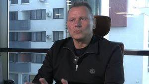 „Revine Thomas Neubert la FCSB?”. Meme Stoica a spus ce urmează la club după plecarea lui Mirel Rădoi