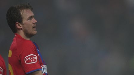 Kapetanos amenință!