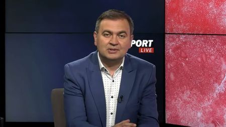 De ce a început să îl înjure Gigi Becali pe Mihai Mironică direct de la Parlamentul European! „Hahaleră, jigodie ce ești!”. Ce a făcut, apoi, Corneliu Vadim Tudor, care îl auzise pe miliardarul de la FCSB