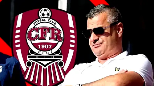 Patronul lui CFR Cluj a gajat cu o vilă și un hotel de 4.000.000 de euro pentru un împrumut de 165 de bitcoin, care acum valorează aproape 13.000.000 de euro. Cum a pierdut totul