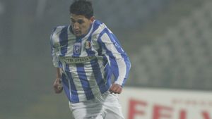 Costea: "La anul Craiova termină pe podium"