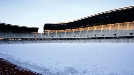 Campionatul se reia pe 2 martie!** Returul începe cu "U" Cluj - Steaua! VEZI programul complet al primei etape din 2012