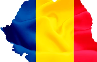 Devine imposibil de făcut în România. Decizie radicală de la stat: Trebuie să oprim