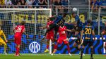 Reacția italienilor după Inter – Monza 4-1. Gazzetta dello Sport: „A început în forță!”