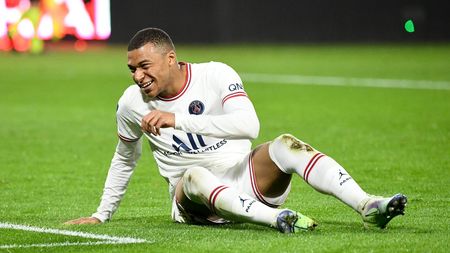 Ar fi dezastru pentru Real Madrid: Kylian Mbappe a cerut 100.000.000 de euro în plus la semnătură, iar Florentino Perez l-a refuzat! Transferul francezului e în aer!