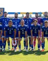 Curat murdar! Jucătorii de la CSM Olimpia descoperiți cu conturi la pariuri au fost suspendați de FRF fix… după încheierea sezonului! Comisia de Disciplină și Etică a stat în pronunțare aproape tot play-out-ul Ligii 2!