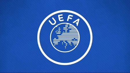 România, ce lovitură! Ce se întâmplă cu coeficienții UEFA: pe ce loc am ajuns