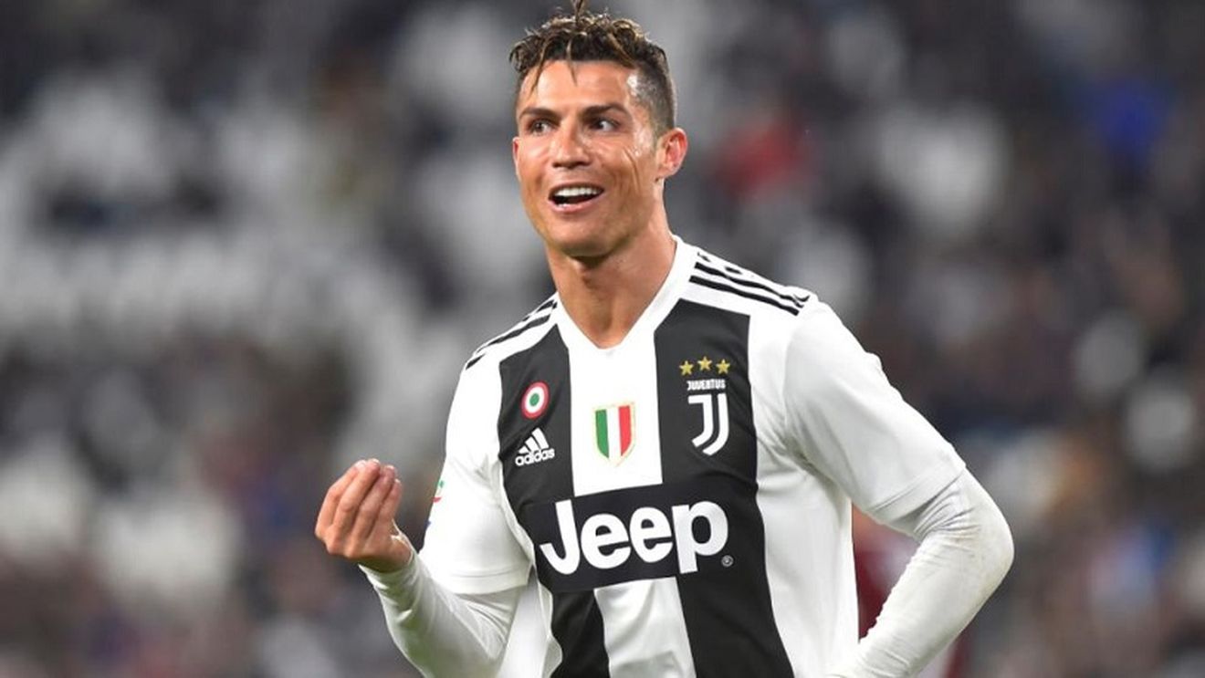 Detalii din interior. Unde voia să stea mereu Cristiano Ronaldo în vestiarul lui Manchester United