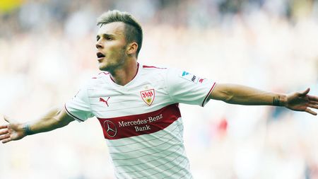 Mr. Perfect! Maxim a marcat două goluri și a dat și două pase decisive cu Hoffenheim