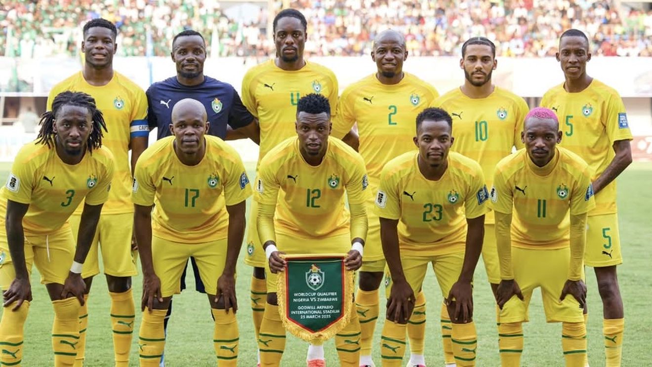 Românul cu cele mai multe naționale în CV debutează astăzi pe banca noii echipe. Cum a ajuns selecționer, după un interviu online. „Sunt mai apreciat decât în România”. EXCLUSIV